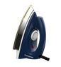 Crompton Rhino Plus 1250 W Heavy Weight Dry Iron