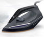SUJATA Airona Heavy Weight 1100 W Dry Iron (Grey